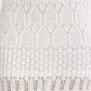 Chic & Easy Crochet Mini Skirt-Cute-Trendy-Shop-Womens-Boutique-Clothing-Store