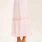 Island Breeze Crochet Maxi Skirt-Cute-Trendy-Shop-Womens-Boutique-Clothing-Store