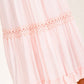 Island Breeze Crochet Maxi Skirt-Cute-Trendy-Shop-Womens-Boutique-Clothing-Store