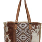 Everything Fits Hair and Tapestry Bag-[option4]-[option5]-Cute-Trendy-Shop-Womens-Boutique-Clothing-Store