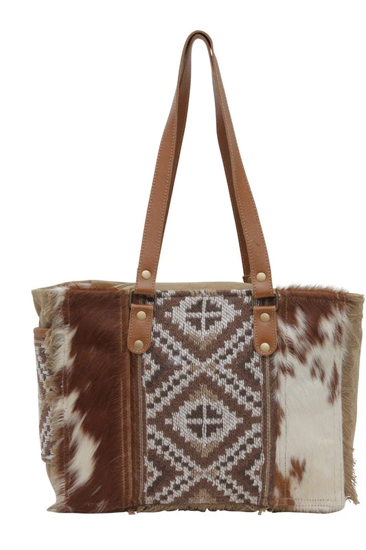 Everything Fits Hair and Tapestry Bag-Cute-Trendy-Shop-Womens-Boutique-Clothing-Store