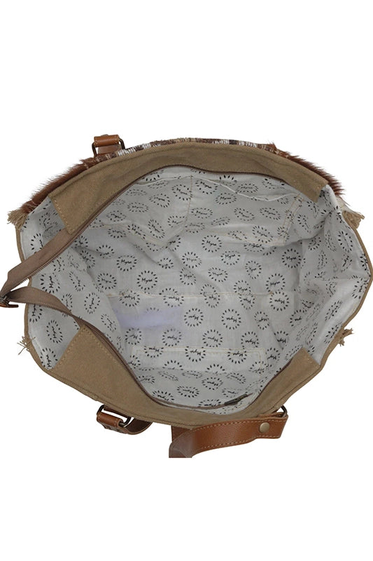 Everything Fits Hair and Tapestry Bag-[option4]-[option5]-Cute-Trendy-Shop-Womens-Boutique-Clothing-Store