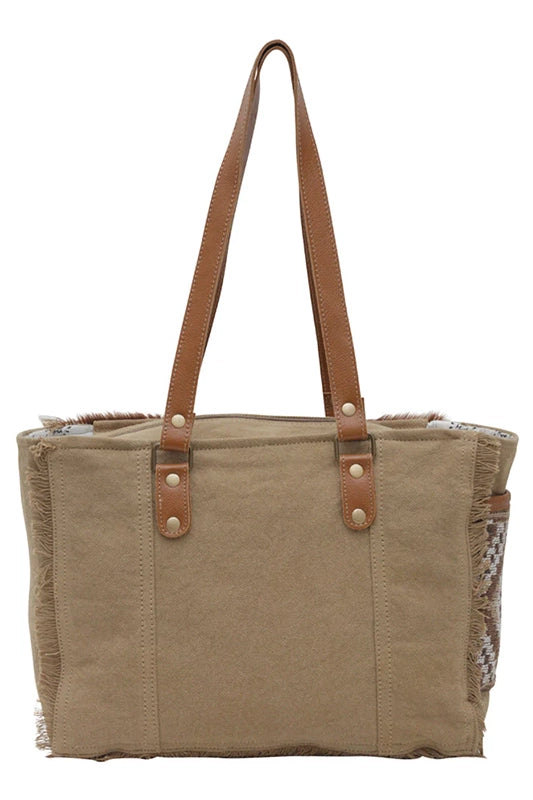 Everything Fits Hair and Tapestry Bag-Cute-Trendy-Shop-Womens-Boutique-Clothing-Store