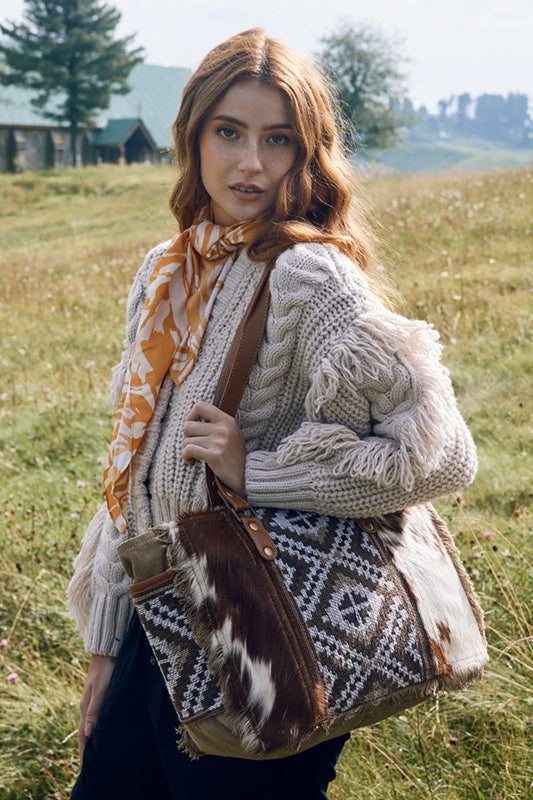 Everything Fits Hair and Tapestry Bag-[option4]-[option5]-Cute-Trendy-Shop-Womens-Boutique-Clothing-Store