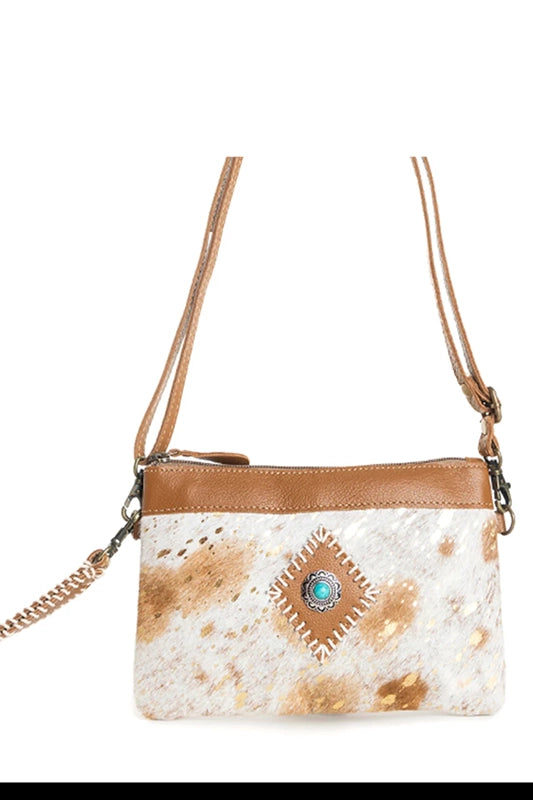 Eye of the Goddess Crossbody Bag-[option4]-[option5]-Cute-Trendy-Shop-Womens-Boutique-Clothing-Store