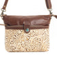 Perfect Timing Ivory Tooled Bag-[option4]-[option5]-Cute-Trendy-Shop-Womens-Boutique-Clothing-Store