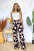 Field of Dreams - Palazzo Pants *online exclusive-[option4]-[option5]-Cute-Trendy-Shop-Womens-Boutique-Clothing-Store