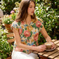 Floral Fun Top-[option4]-[option5]-Cute-Trendy-Shop-Womens-Boutique-Clothing-Store