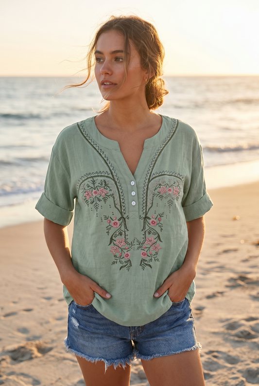 Embrace the Charm-Small-Light green-[option4]-[option5]-Cute-Trendy-Shop-Womens-Boutique-Clothing-Store