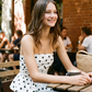 Polka Dot Diva Strapless Top-[option4]-[option5]-Cute-Trendy-Shop-Womens-Boutique-Clothing-Store