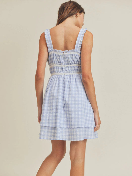 Timeless Charm Dress-Cute-Trendy-Shop-Womens-Boutique-Clothing-Store
