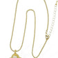 Another Day Dazzling Clove Necklace-[option4]-[option5]-Cute-Trendy-Shop-Womens-Boutique-Clothing-Store