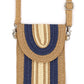 Perfect Day Out Navy Straw Crossbody-[option4]-[option5]-Cute-Trendy-Shop-Womens-Boutique-Clothing-Store