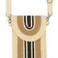 Perfect Day Out Taupe Straw Crossbody-[option4]-[option5]-Cute-Trendy-Shop-Womens-Boutique-Clothing-Store