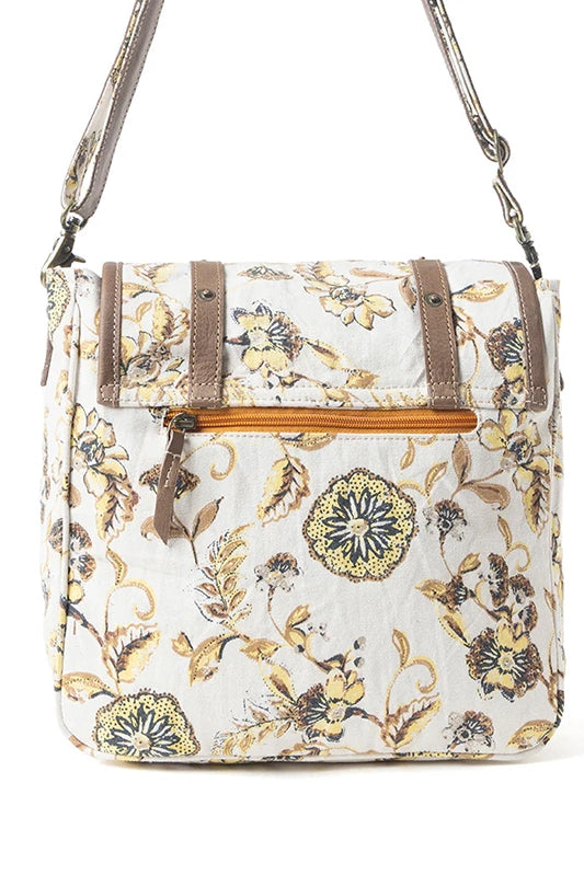 Mesa Morning Messenger Bag-Cute-Trendy-Shop-Womens-Boutique-Clothing-Store