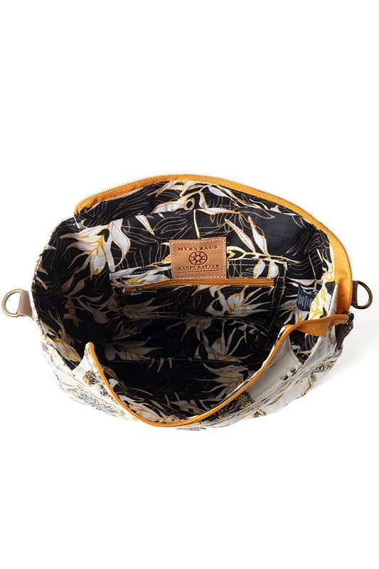 Mesa Morning Messenger Bag-[option4]-[option5]-Cute-Trendy-Shop-Womens-Boutique-Clothing-Store