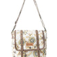 Mesa Morning Messenger Bag-[option4]-[option5]-Cute-Trendy-Shop-Womens-Boutique-Clothing-Store