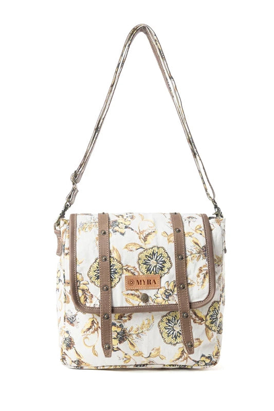 Mesa Morning Messenger Bag-Cute-Trendy-Shop-Womens-Boutique-Clothing-Store