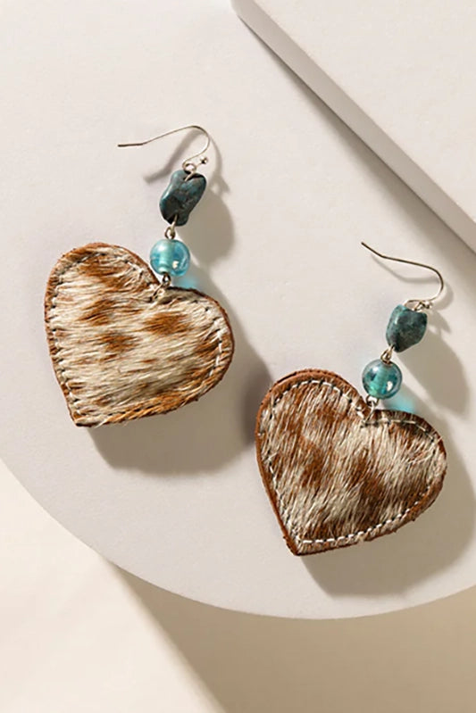 Light of My Heart Earrings-[option4]-[option5]-Cute-Trendy-Shop-Womens-Boutique-Clothing-Store