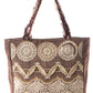 Best Time of Day Market Bag-[option4]-[option5]-Cute-Trendy-Shop-Womens-Boutique-Clothing-Store