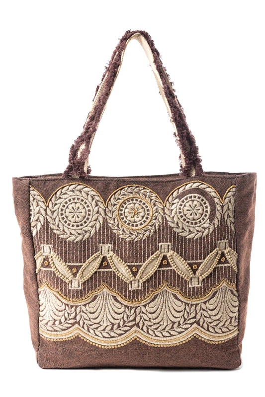 Best Time of Day Market Bag-Cute-Trendy-Shop-Womens-Boutique-Clothing-Store