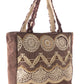 Best Time of Day Market Bag-[option4]-[option5]-Cute-Trendy-Shop-Womens-Boutique-Clothing-Store