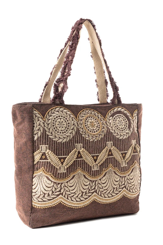 Best Time of Day Market Bag-[option4]-[option5]-Cute-Trendy-Shop-Womens-Boutique-Clothing-Store