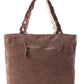 Best Time of Day Market Bag-[option4]-[option5]-Cute-Trendy-Shop-Womens-Boutique-Clothing-Store