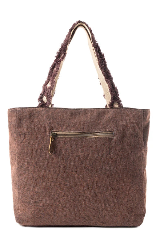Best Time of Day Market Bag-Cute-Trendy-Shop-Womens-Boutique-Clothing-Store