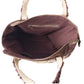 Best Time of Day Market Bag-[option4]-[option5]-Cute-Trendy-Shop-Womens-Boutique-Clothing-Store