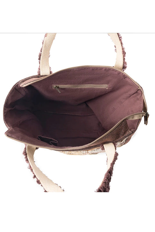 Best Time of Day Market Bag-[option4]-[option5]-Cute-Trendy-Shop-Womens-Boutique-Clothing-Store