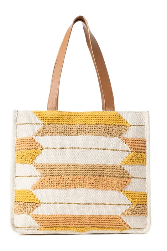 Nothing To Lose Tote Bag-[option4]-[option5]-Cute-Trendy-Shop-Womens-Boutique-Clothing-Store