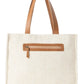 Nothing To Lose Tote Bag-[option4]-[option5]-Cute-Trendy-Shop-Womens-Boutique-Clothing-Store