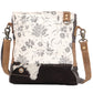Fall Florals Albino Shoulder Bag-[option4]-[option5]-Cute-Trendy-Shop-Womens-Boutique-Clothing-Store