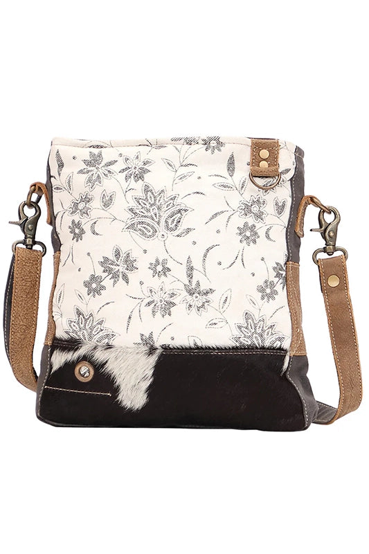 Fall Florals Albino Shoulder Bag-[option4]-[option5]-Cute-Trendy-Shop-Womens-Boutique-Clothing-Store