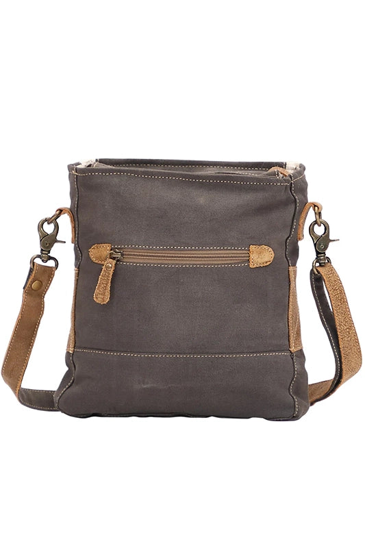 Fall Florals Albino Shoulder Bag-[option4]-[option5]-Cute-Trendy-Shop-Womens-Boutique-Clothing-Store