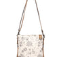 Fall Florals Albino Shoulder Bag-[option4]-[option5]-Cute-Trendy-Shop-Womens-Boutique-Clothing-Store