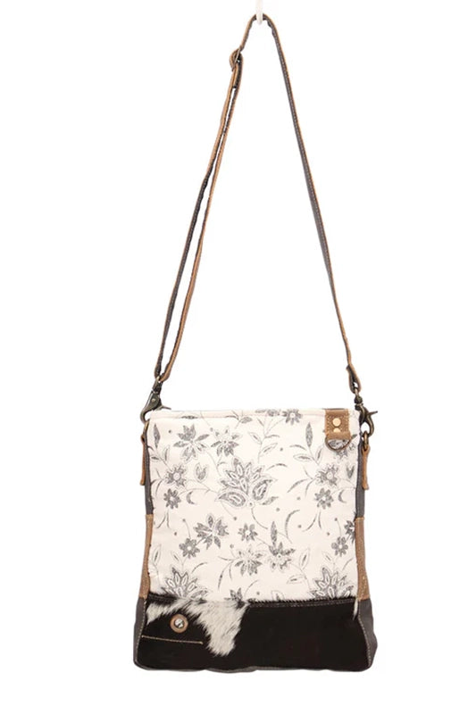 Fall Florals Albino Shoulder Bag-[option4]-[option5]-Cute-Trendy-Shop-Womens-Boutique-Clothing-Store