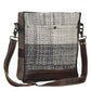 Why Not Stay Plaid Shoulder Bag-[option4]-[option5]-Cute-Trendy-Shop-Womens-Boutique-Clothing-Store