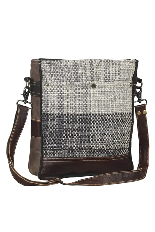 Why Not Stay Plaid Shoulder Bag-[option4]-[option5]-Cute-Trendy-Shop-Womens-Boutique-Clothing-Store