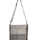 Why Not Stay Plaid Shoulder Bag-[option4]-[option5]-Cute-Trendy-Shop-Womens-Boutique-Clothing-Store