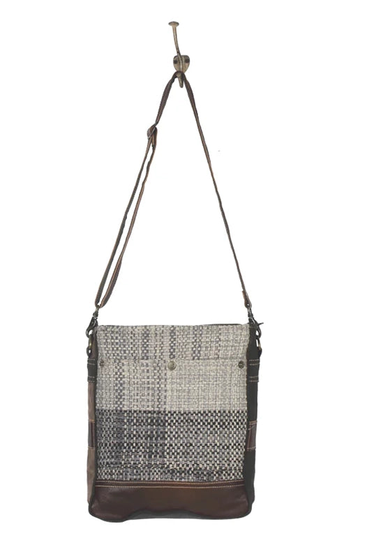 Why Not Stay Plaid Shoulder Bag-[option4]-[option5]-Cute-Trendy-Shop-Womens-Boutique-Clothing-Store