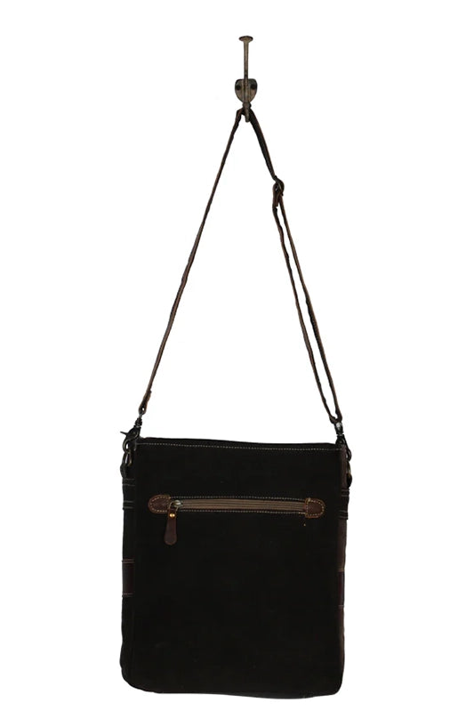 Why Not Stay Plaid Shoulder Bag-[option4]-[option5]-Cute-Trendy-Shop-Womens-Boutique-Clothing-Store