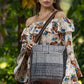 Why Not Stay Plaid Shoulder Bag-[option4]-[option5]-Cute-Trendy-Shop-Womens-Boutique-Clothing-Store