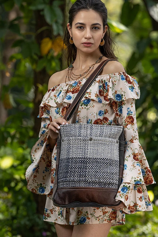 Why Not Stay Plaid Shoulder Bag-[option4]-[option5]-Cute-Trendy-Shop-Womens-Boutique-Clothing-Store