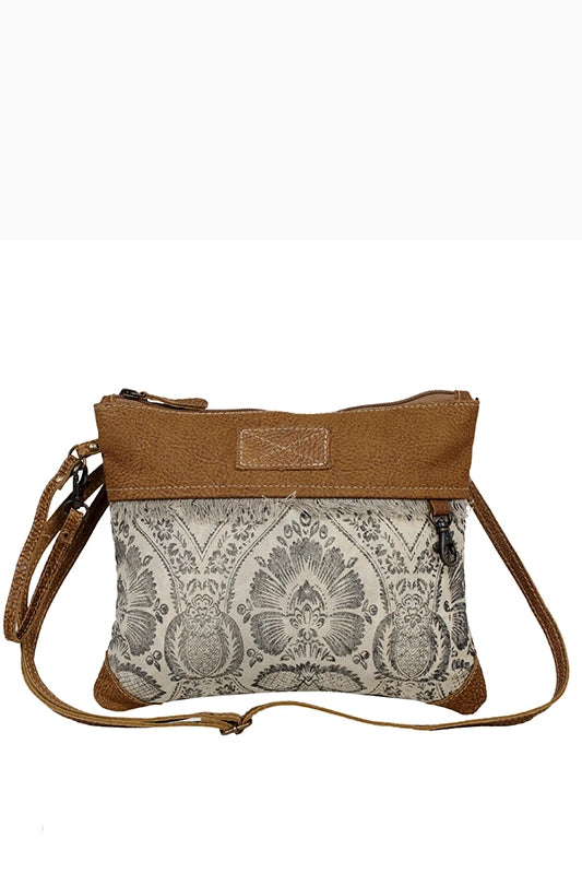 Spring Has Sprung Floral Crossbody-Cute-Trendy-Shop-Womens-Boutique-Clothing-Store