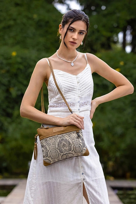 Spring Has Sprung Floral Crossbody-Cute-Trendy-Shop-Womens-Boutique-Clothing-Store