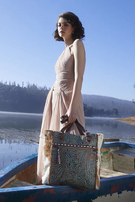 As Good As It Gets Tote Bag-[option4]-[option5]-Cute-Trendy-Shop-Womens-Boutique-Clothing-Store