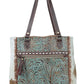 As Good As It Gets Tote Bag-[option4]-[option5]-Cute-Trendy-Shop-Womens-Boutique-Clothing-Store