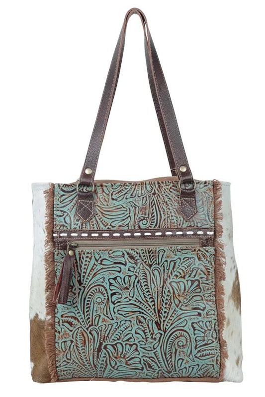 As Good As It Gets Tote Bag-[option4]-[option5]-Cute-Trendy-Shop-Womens-Boutique-Clothing-Store